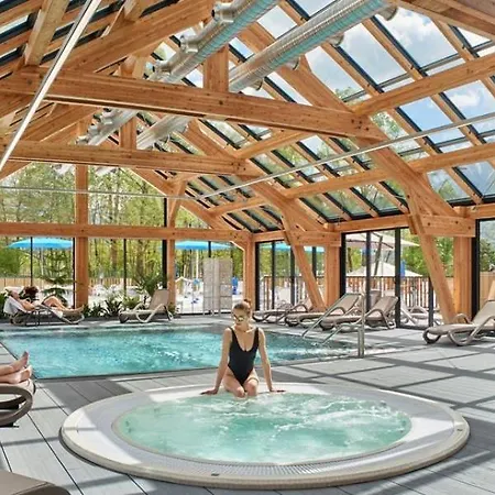 Chalet No 7 Annecy Demi-Quartier